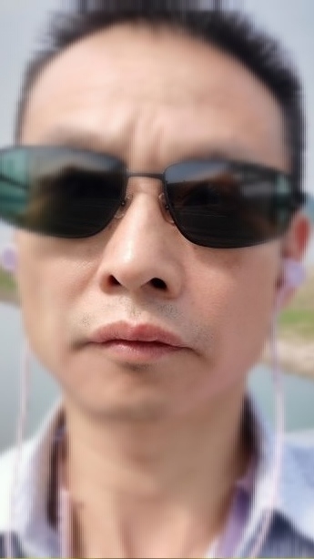 猪哥哥的第五张照片--古田相亲网