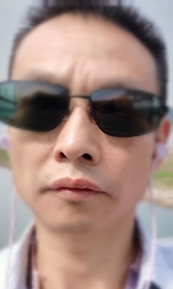 猪哥哥的第六张照片--古田相亲网