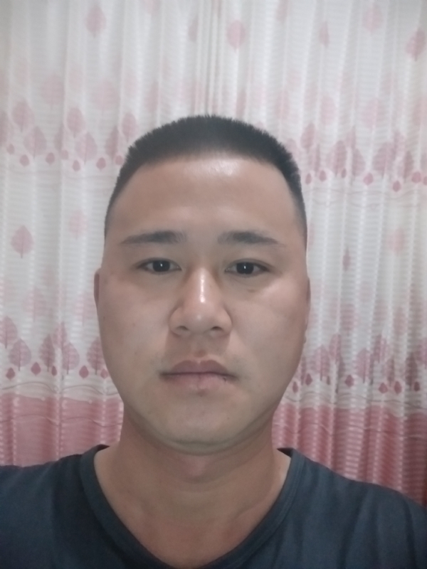 熙姿丽的第二张照片--古田相亲网