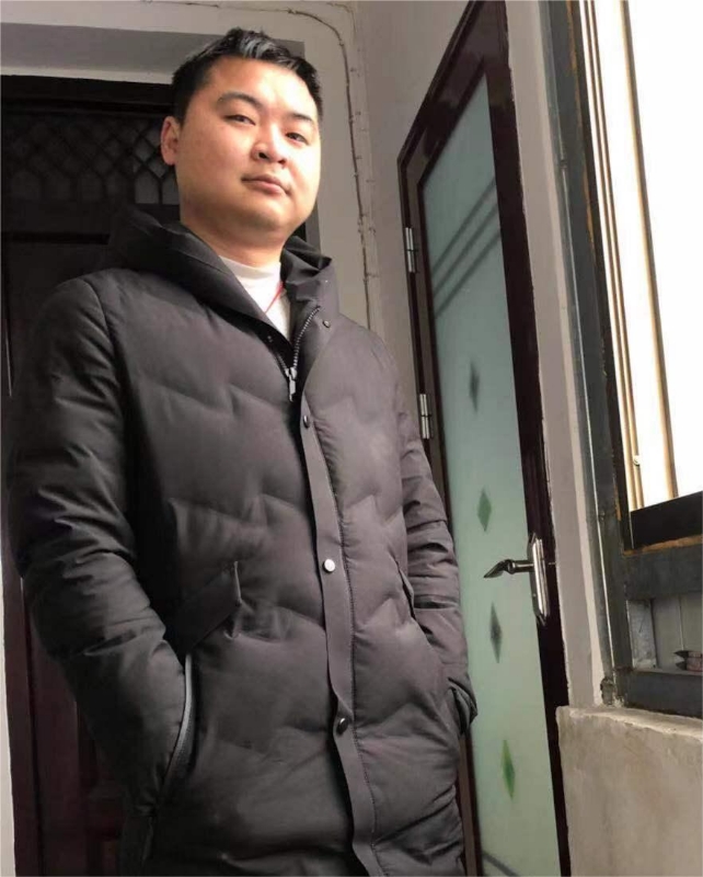 末端的第二张照片--古田相亲网