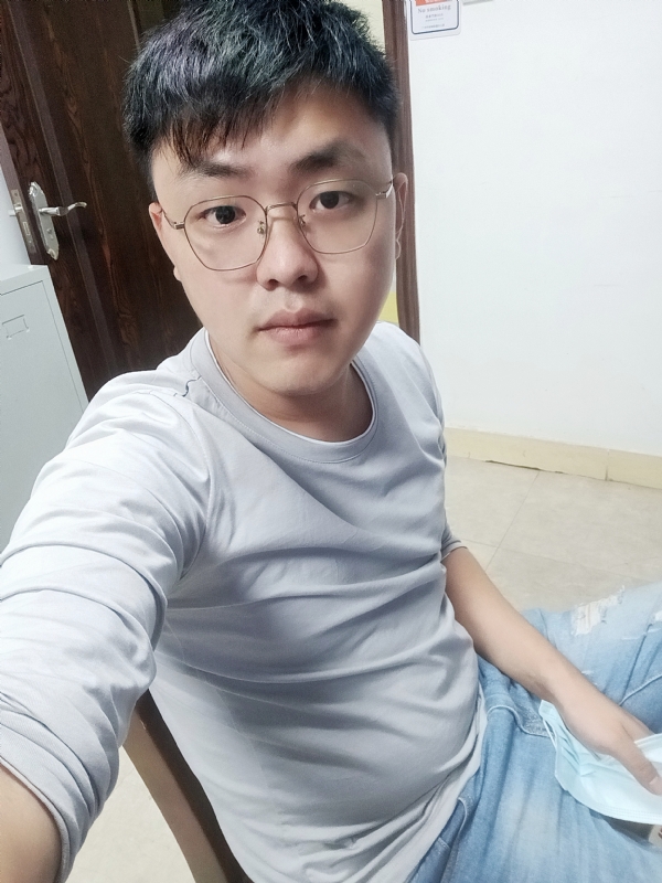 小林子的第二张照片--古田相亲网