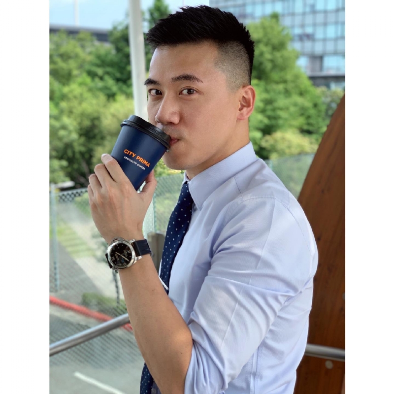 風一樣的男子的第一张照片--古田相亲网