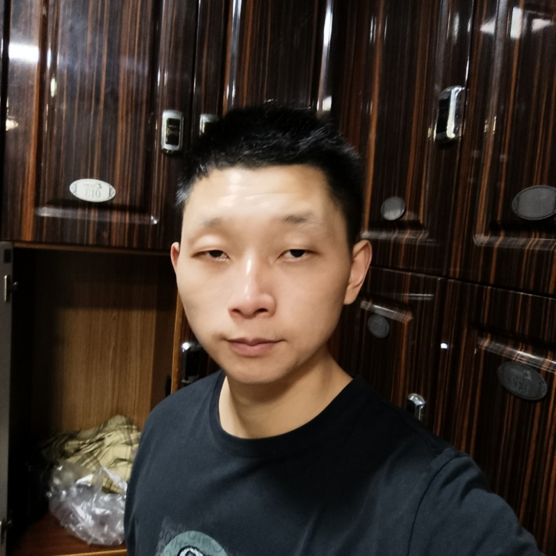 Авилш的第一张照片--古田相亲网