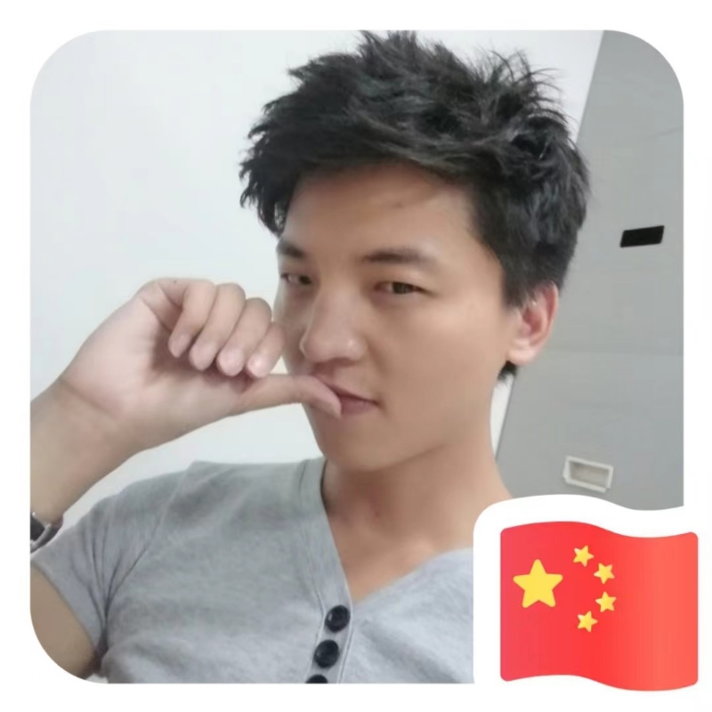 弎弍的第二张照片--古田相亲网