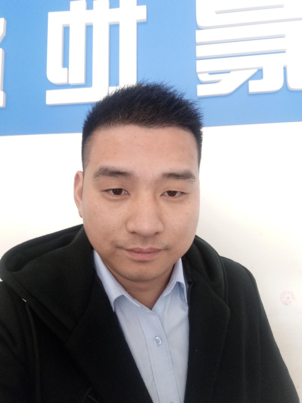 闽江的第一张照片--古田相亲网