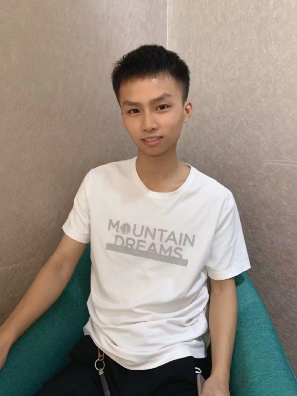 吥離吥棄的第一张照片--古田相亲网