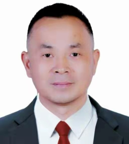 鹏晖的第一张照片--古田相亲网