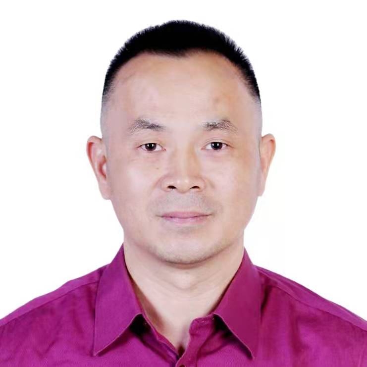 鹏晖的第三张照片--古田相亲网