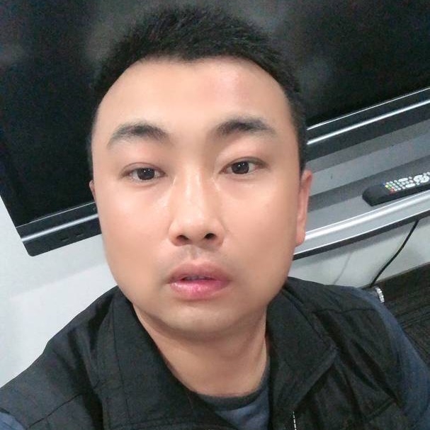 抱团取暖的第一张照片--古田相亲网