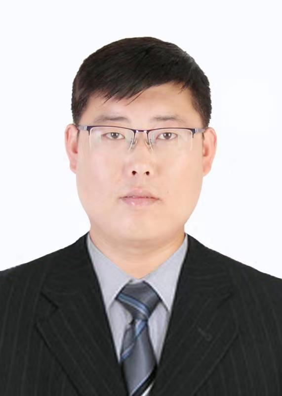 我轻轻地来了的第一张照片--古田相亲网