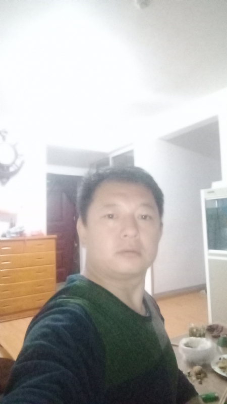 过去的都过去吧的第一张照片--古田相亲网