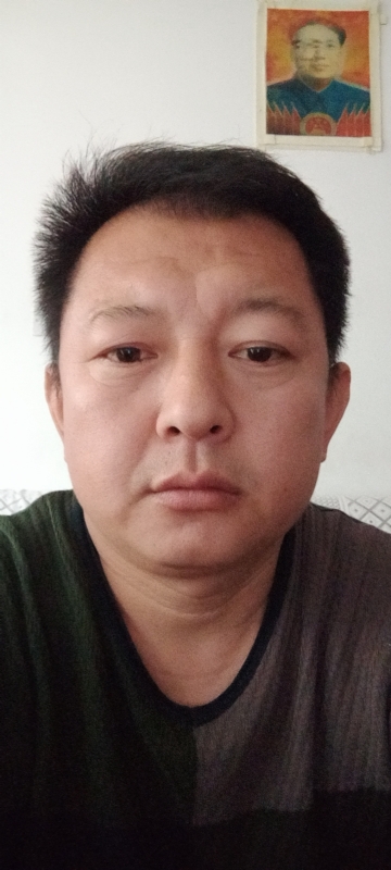过去的都过去吧的第三张照片--古田相亲网