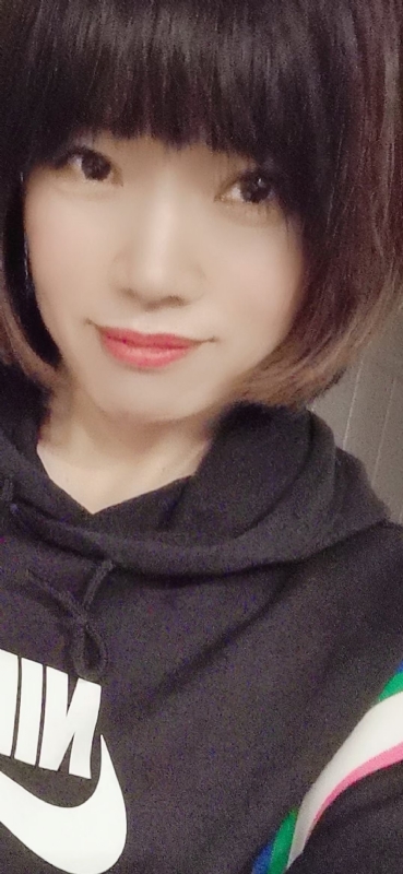 望穿你的第一张照片--古田相亲网