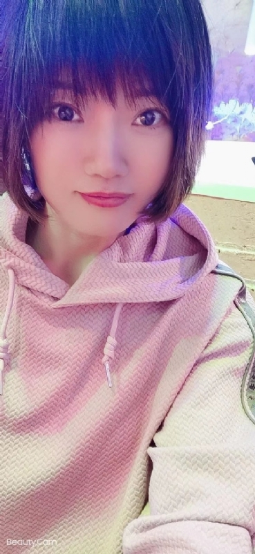 望穿你的第二张照片--古田相亲网