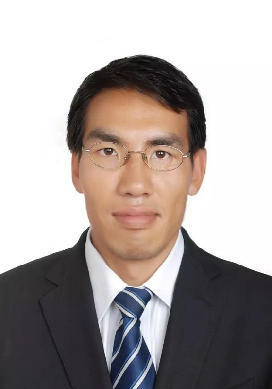 巭孬嫑昆的第一张照片--古田相亲网
