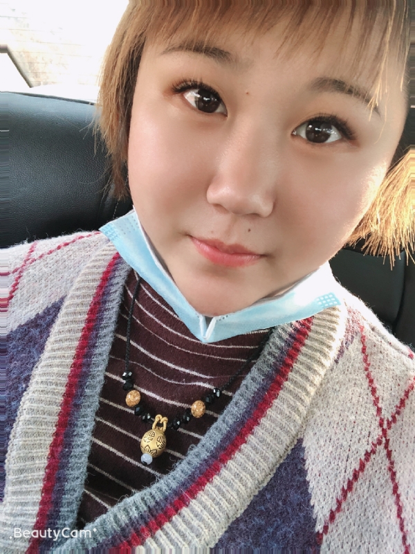 小房的第二张照片--古田相亲网