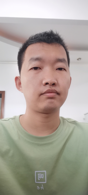 aLIEz的第二张照片--古田相亲网