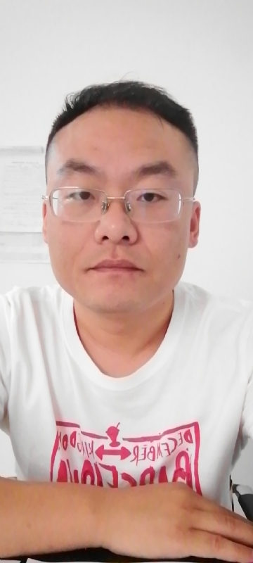 小龙虾的第一张照片--古田相亲网