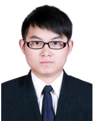 无言以对的第二张照片--古田相亲网