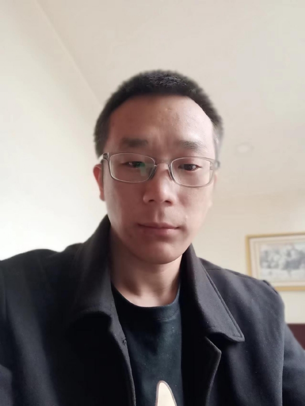 时光都去哪里了的第一张照片--古田相亲网
