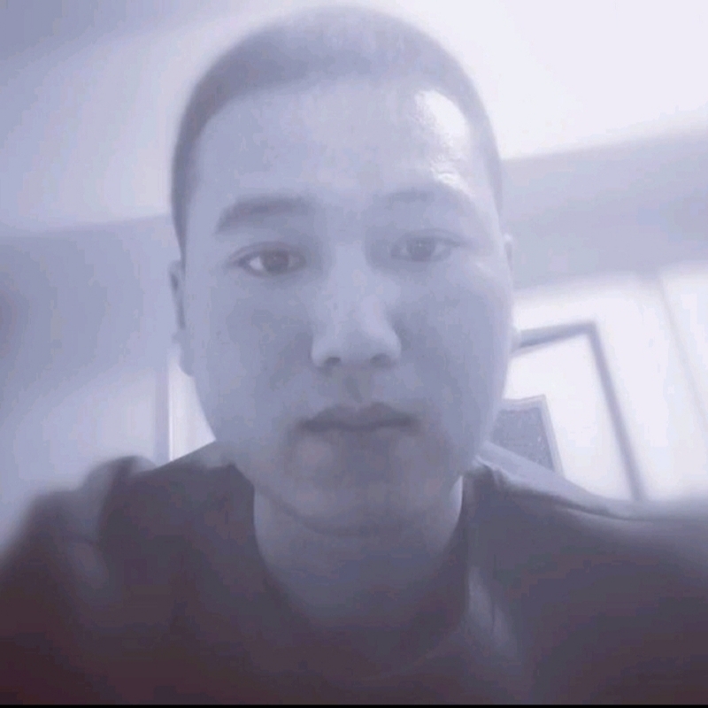 哈尔滨交友的第一张照片--古田相亲网
