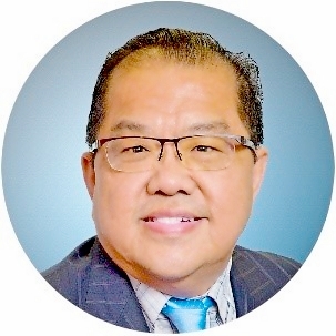 FrankSchool的第三张照片--古田相亲网