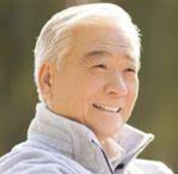 FrankSchool的第四张照片--古田相亲网