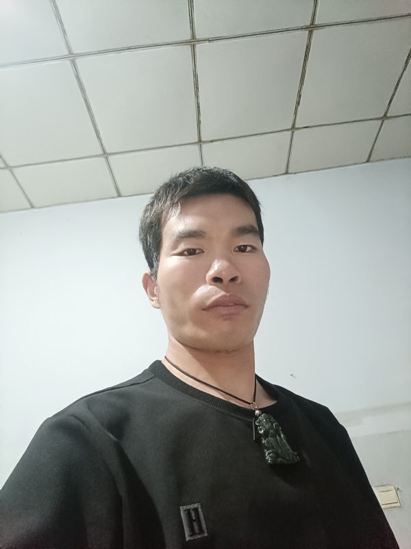 小松(11)的第二张照片--古田相亲网