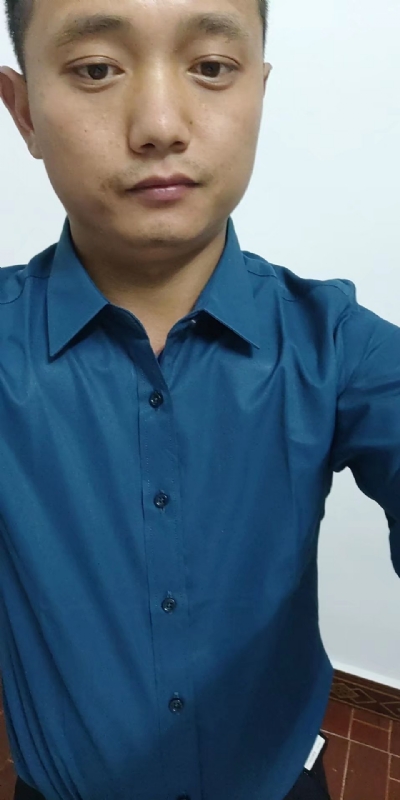 Azhili的第一张照片--古田相亲网