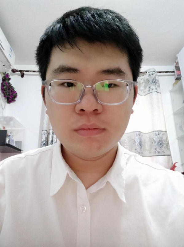 蔷薇之心的第一张照片--古田相亲网