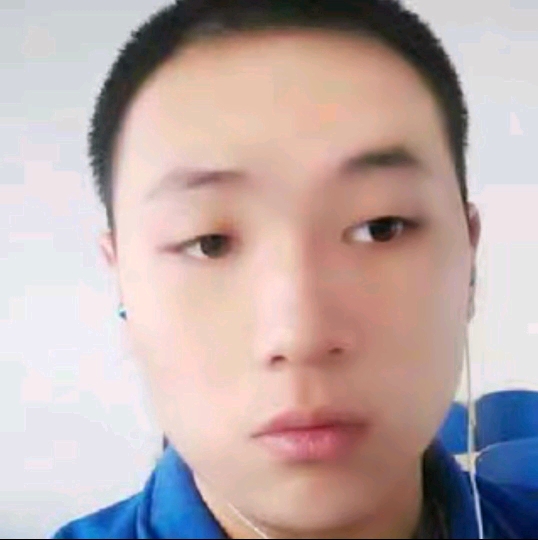 jhy的第一张照片--古田相亲网
