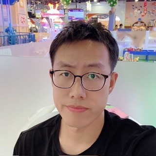 心如止水的第二张照片--古田相亲网