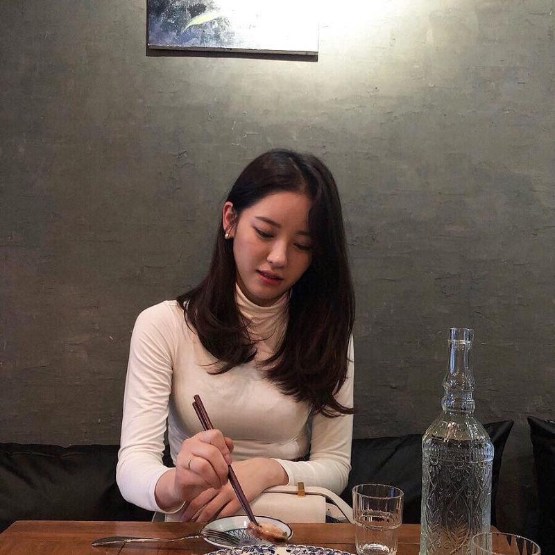 贵阳萧萧姐的第一张照片--古田相亲网