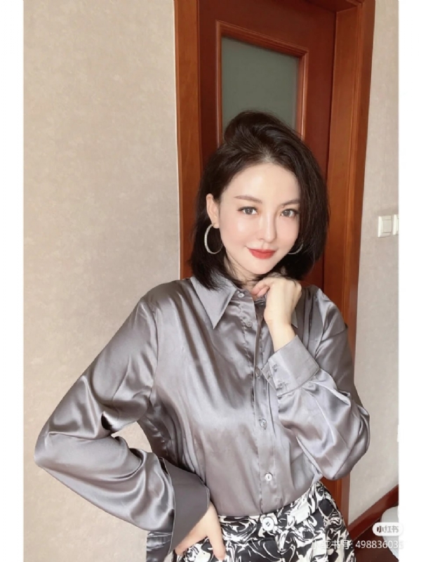 第一温柔小月月的第一张照片--古田相亲网