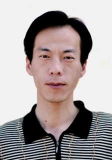 一生何求的第六张照片--古田相亲网