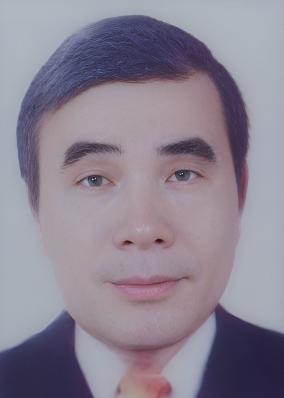 托马斯的第一张照片--古田相亲网