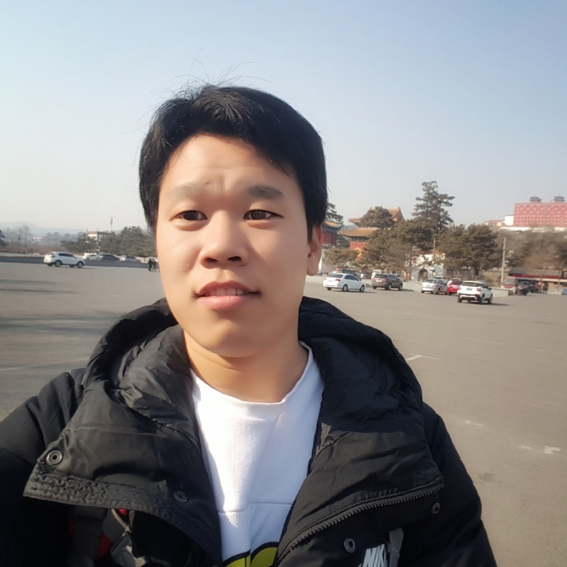 熙宁的第二张照片--古田相亲网