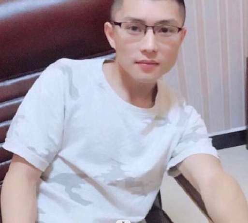 辉辉辉的第一张照片--古田相亲网