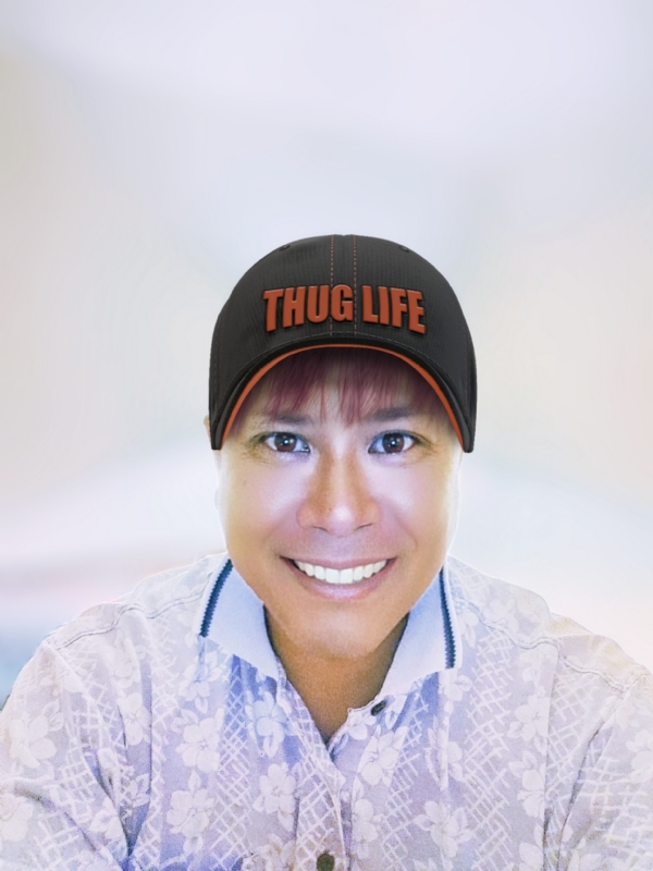 Scott的第一张照片--古田相亲网