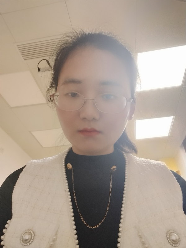 闲敲棋子的第一张照片--古田相亲网