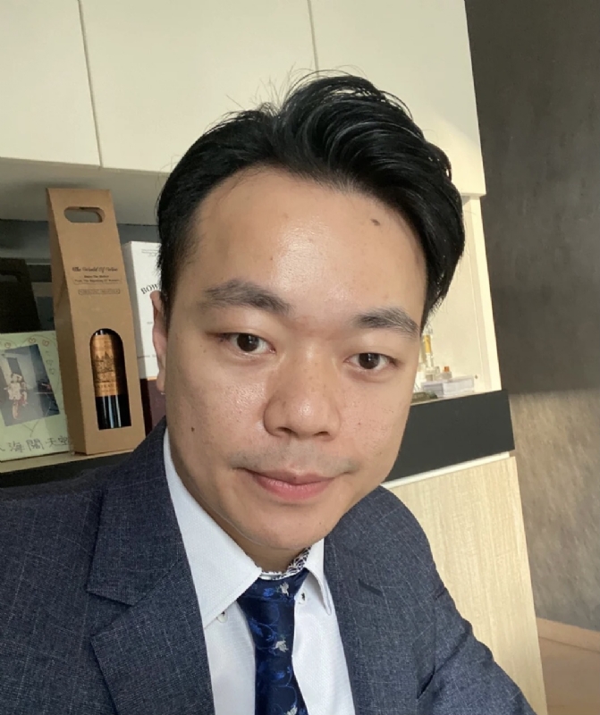 cong的第一张照片--古田相亲网