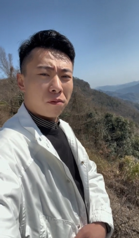 避风港的第三张照片--古田相亲网
