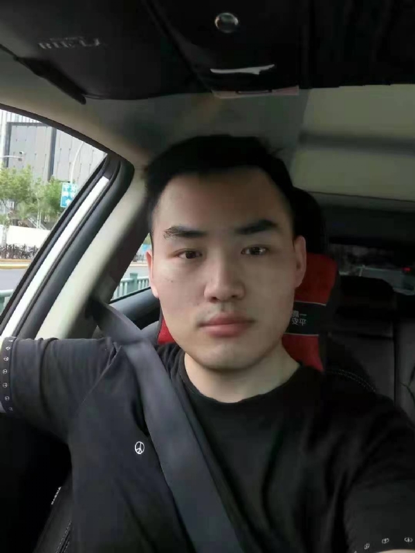 还是没记住的第二张照片--古田相亲网