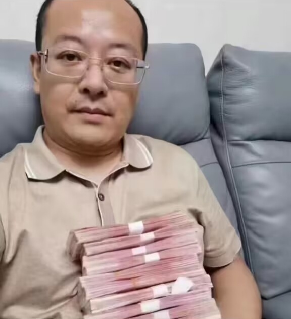 Xdse的第一张照片--古田相亲网