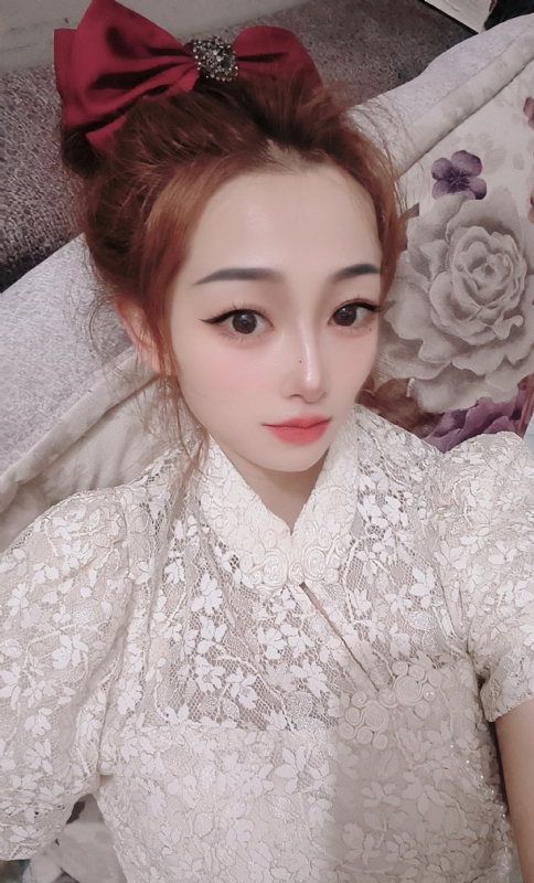 有缘千里来相会的第一张照片--古田相亲网