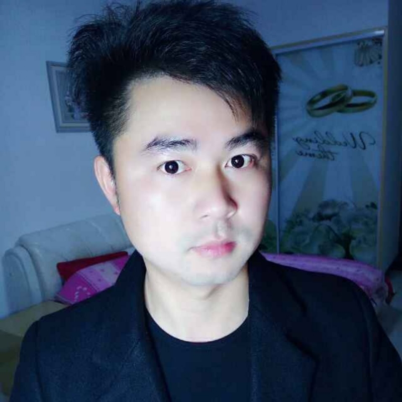 飞龙再生的第一张照片--古田相亲网