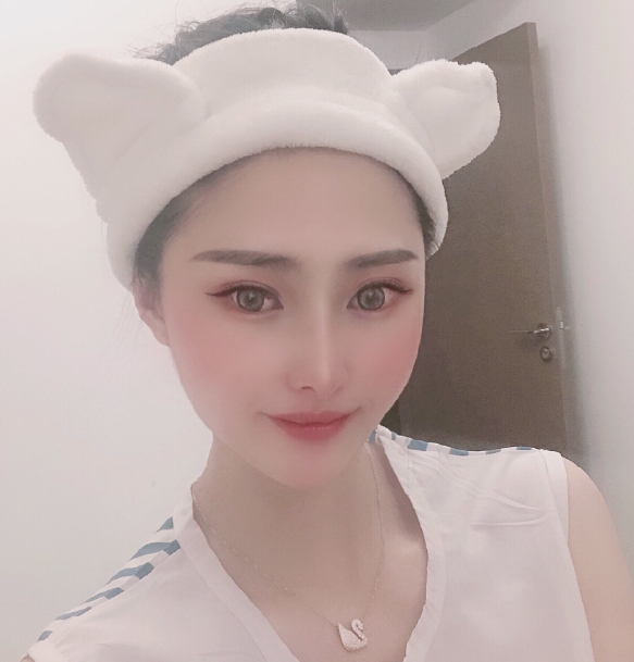 一個人的獨白的第一张照片--古田相亲网