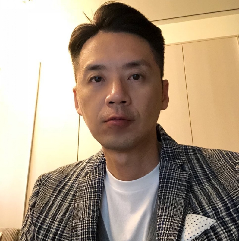 James的第二张照片--古田相亲网