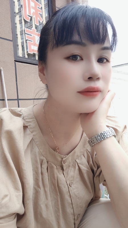 余生请多指教的第一张照片--古田相亲网