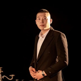 初见的第一张照片--古田相亲网